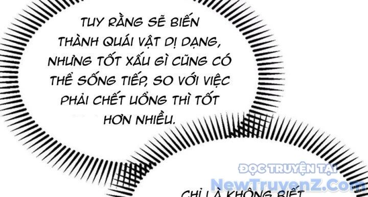 Đánh Bại Chư Thiên Chapter 127 - Trang 2