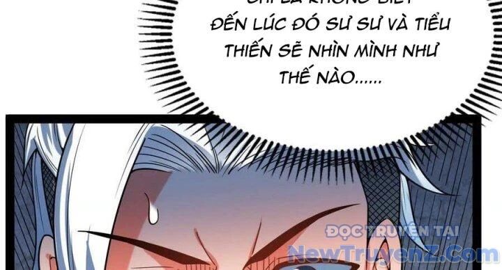 Đánh Bại Chư Thiên Chapter 127 - Trang 2