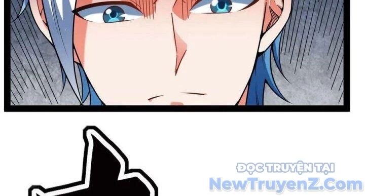 Đánh Bại Chư Thiên Chapter 127 - Trang 2