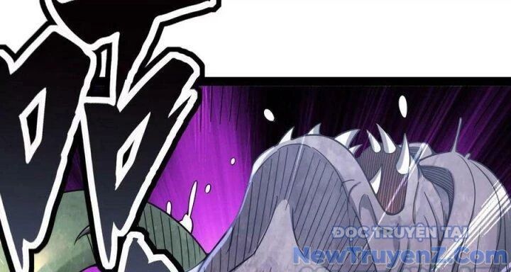 Đánh Bại Chư Thiên Chapter 127 - Trang 2