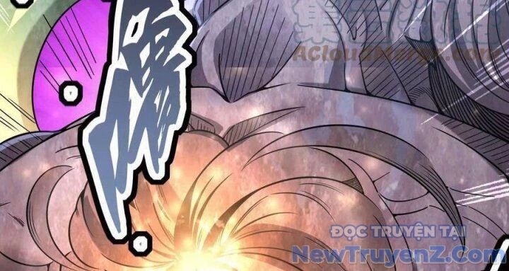 Đánh Bại Chư Thiên Chapter 127 - Trang 2