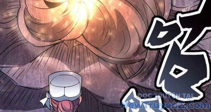 Đánh Bại Chư Thiên Chapter 127 - Trang 2