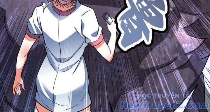Đánh Bại Chư Thiên Chapter 127 - Trang 2