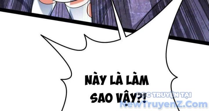 Đánh Bại Chư Thiên Chapter 127 - Trang 2