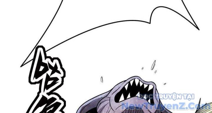 Đánh Bại Chư Thiên Chapter 127 - Trang 2