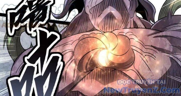 Đánh Bại Chư Thiên Chapter 127 - Trang 2