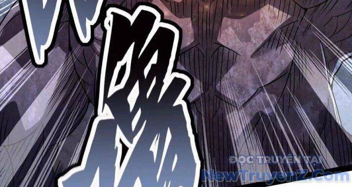 Đánh Bại Chư Thiên Chapter 127 - Trang 2