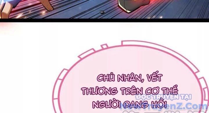Đánh Bại Chư Thiên Chapter 127 - Trang 2