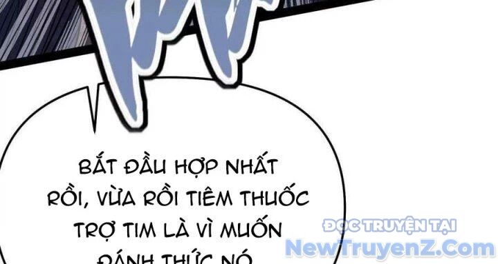 Đánh Bại Chư Thiên Chapter 127 - Trang 2