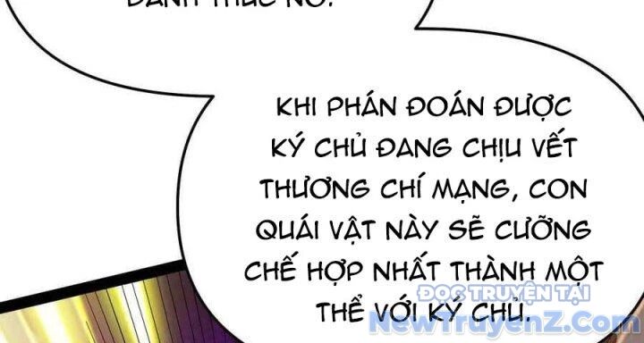 Đánh Bại Chư Thiên Chapter 127 - Trang 2