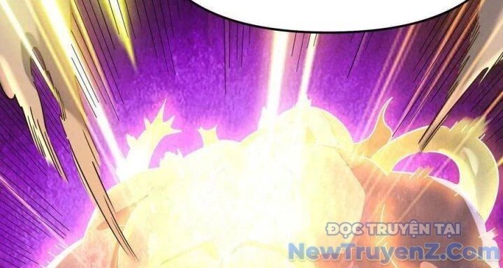 Đánh Bại Chư Thiên Chapter 127 - Trang 2