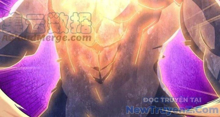 Đánh Bại Chư Thiên Chapter 127 - Trang 2