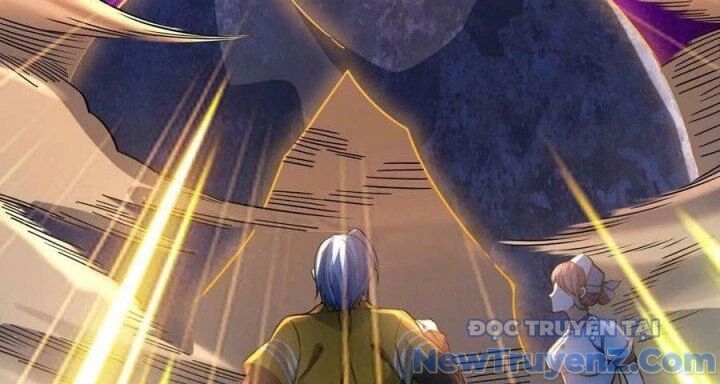 Đánh Bại Chư Thiên Chapter 127 - Trang 2