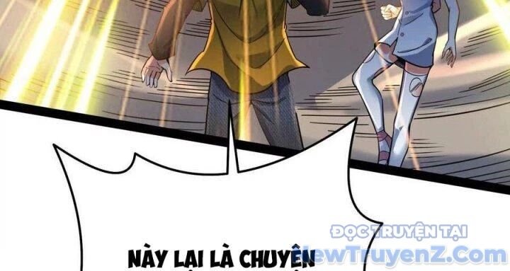 Đánh Bại Chư Thiên Chapter 127 - Trang 2