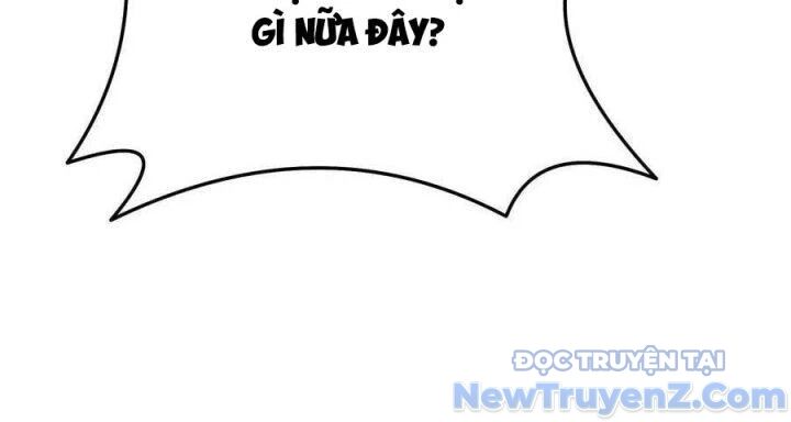 Đánh Bại Chư Thiên Chapter 127 - Trang 2