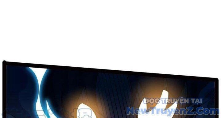 Đánh Bại Chư Thiên Chapter 127 - Trang 2