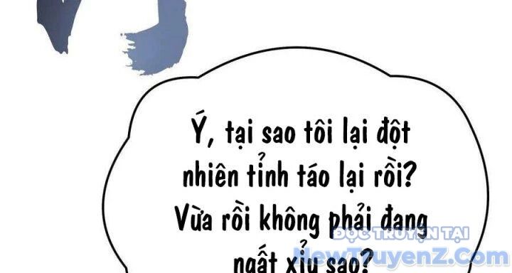 Đánh Bại Chư Thiên Chapter 127 - Trang 2