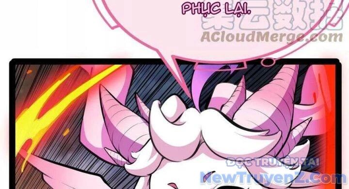 Đánh Bại Chư Thiên Chapter 127 - Trang 2