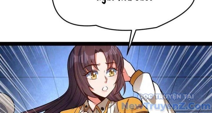 Đánh Bại Chư Thiên Chapter 127 - Trang 2