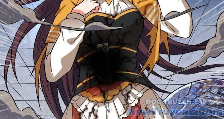 Đánh Bại Chư Thiên Chapter 127 - Trang 2