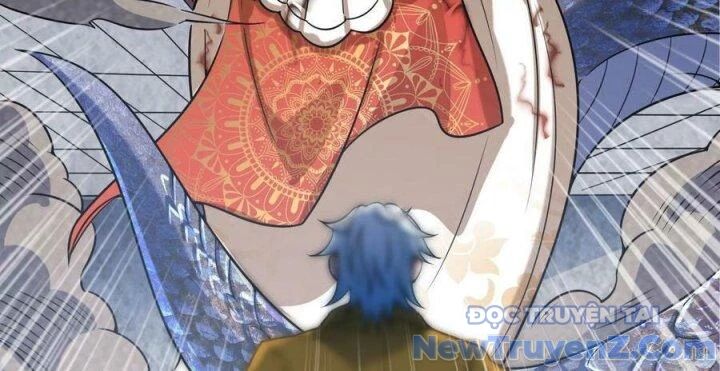 Đánh Bại Chư Thiên Chapter 127 - Trang 2