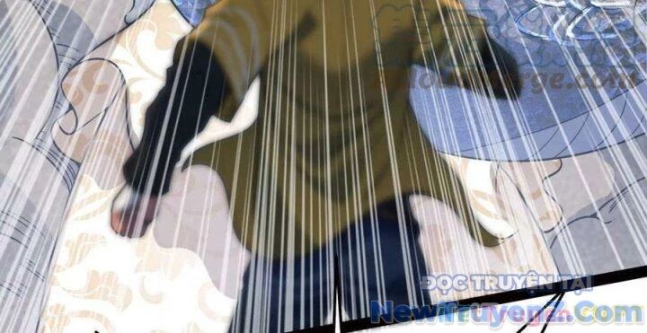 Đánh Bại Chư Thiên Chapter 127 - Trang 2