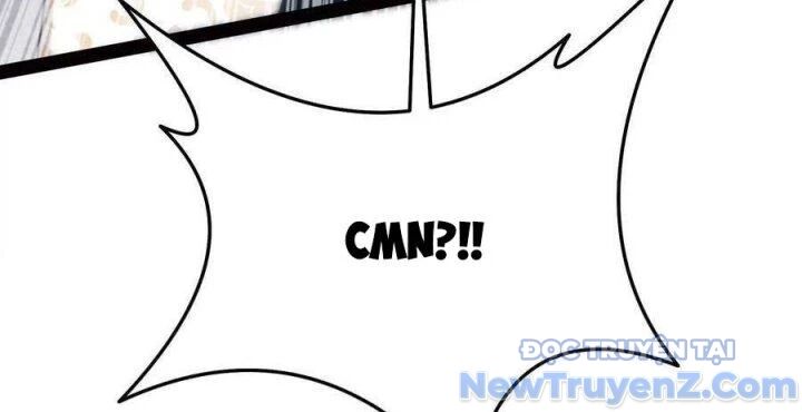 Đánh Bại Chư Thiên Chapter 127 - Trang 2