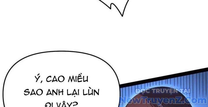 Đánh Bại Chư Thiên Chapter 127 - Trang 2