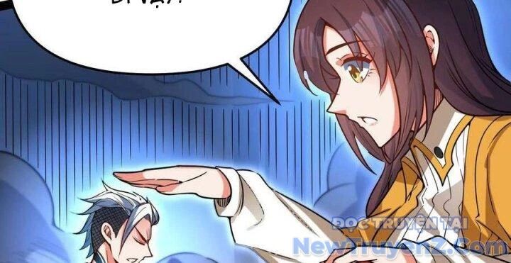 Đánh Bại Chư Thiên Chapter 127 - Trang 2