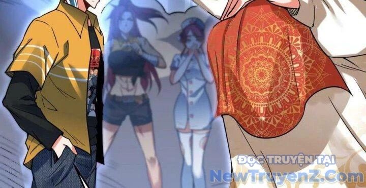 Đánh Bại Chư Thiên Chapter 127 - Trang 2