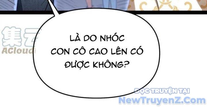 Đánh Bại Chư Thiên Chapter 127 - Trang 2