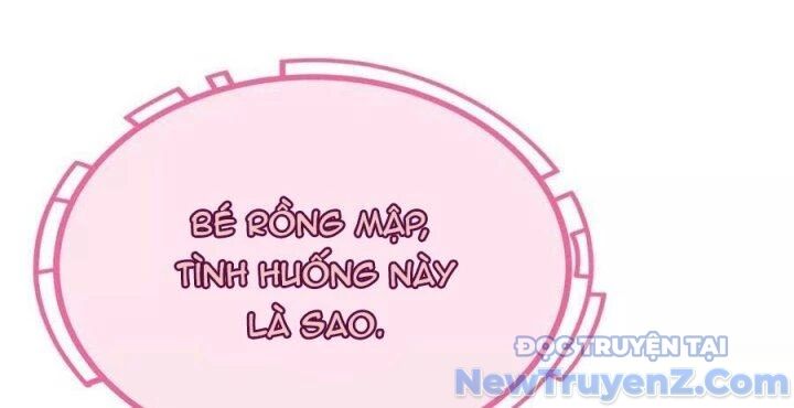 Đánh Bại Chư Thiên Chapter 127 - Trang 2