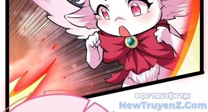 Đánh Bại Chư Thiên Chapter 127 - Trang 2