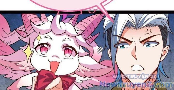 Đánh Bại Chư Thiên Chapter 127 - Trang 2