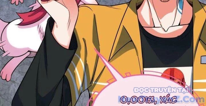 Đánh Bại Chư Thiên Chapter 127 - Trang 2