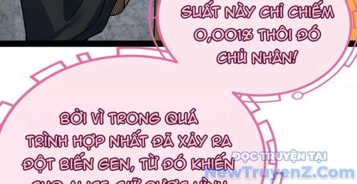 Đánh Bại Chư Thiên Chapter 127 - Trang 2
