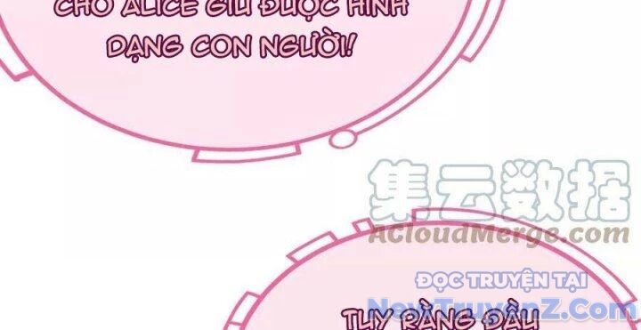 Đánh Bại Chư Thiên Chapter 127 - Trang 2