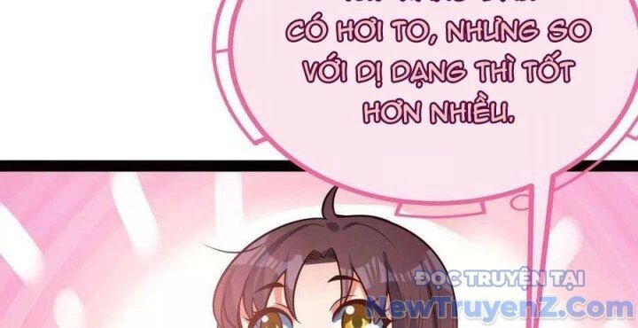 Đánh Bại Chư Thiên Chapter 127 - Trang 2