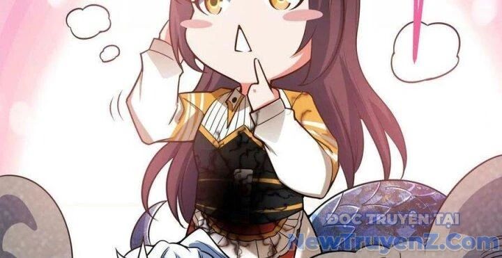 Đánh Bại Chư Thiên Chapter 127 - Trang 2