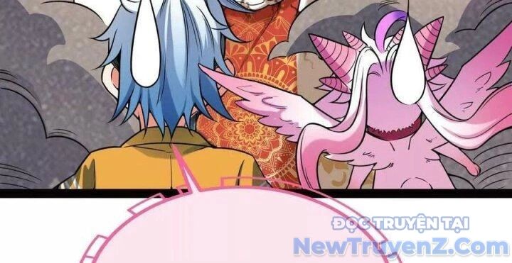 Đánh Bại Chư Thiên Chapter 127 - Trang 2