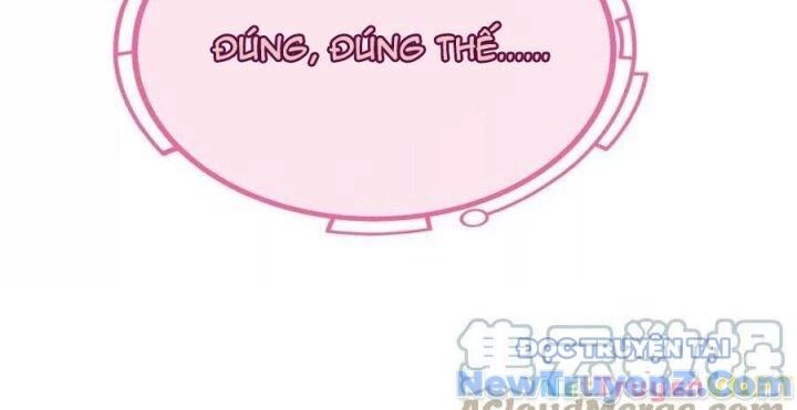 Đánh Bại Chư Thiên Chapter 127 - Trang 2