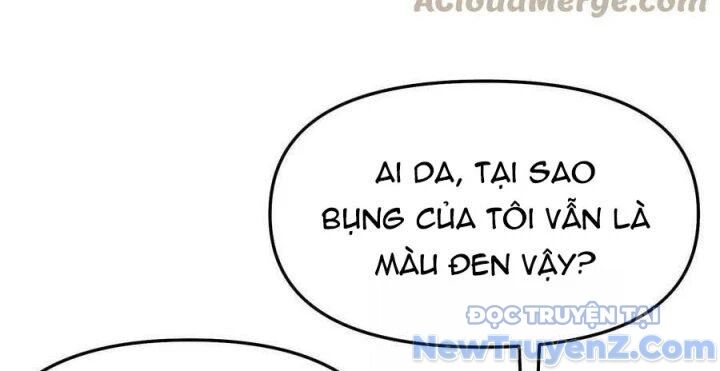 Đánh Bại Chư Thiên Chapter 127 - Trang 2