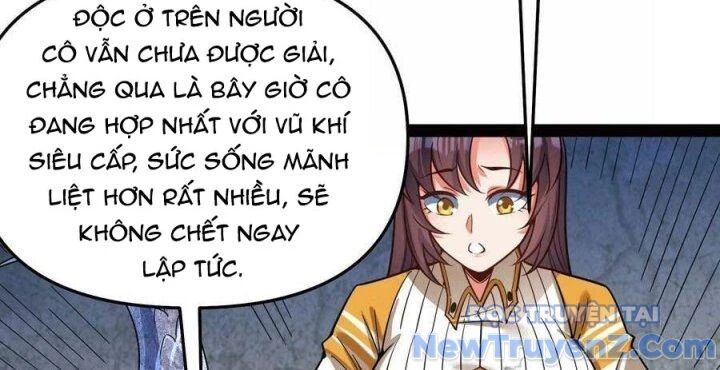 Đánh Bại Chư Thiên Chapter 127 - Trang 2