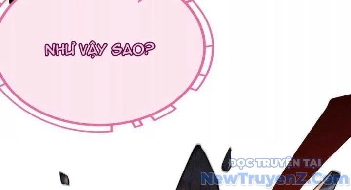 Đánh Bại Chư Thiên Chapter 127 - Trang 2