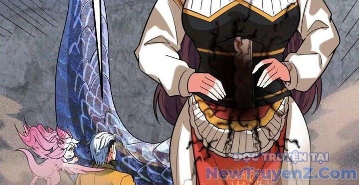 Đánh Bại Chư Thiên Chapter 127 - Trang 2