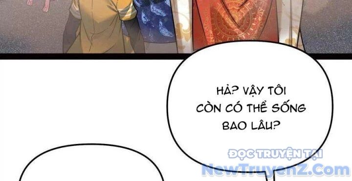 Đánh Bại Chư Thiên Chapter 127 - Trang 2