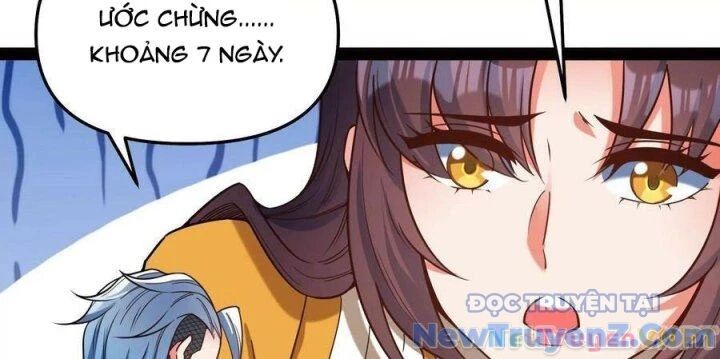 Đánh Bại Chư Thiên Chapter 127 - Trang 2
