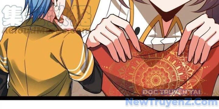 Đánh Bại Chư Thiên Chapter 127 - Trang 2