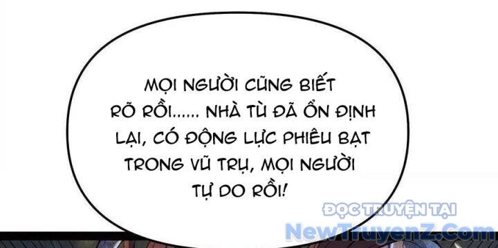 Đánh Bại Chư Thiên Chapter 127 - Trang 2