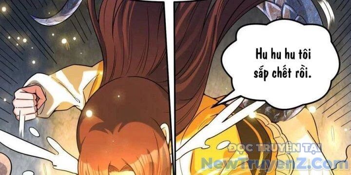 Đánh Bại Chư Thiên Chapter 127 - Trang 2